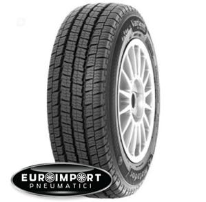 Matador Mps 125 variant all weather 225/75 R16 121/120 R Carico C  TL  DOT 2025